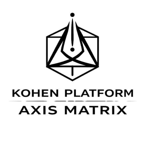 Kohen